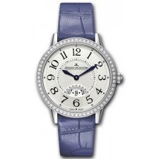 Jaeger LeCoultre Rendezvous Womens Watch Q3478421