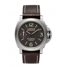 Officine Panerai Luminor Marina 8 Days PAM00564 