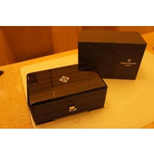 Box-Patek Philippe