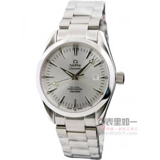 Omega Sea-Master Automatic Watch for men 2503.30