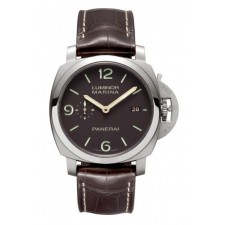 Panerai Luminor 1950 Marina 3 Days Automatic PAM00351 44MM