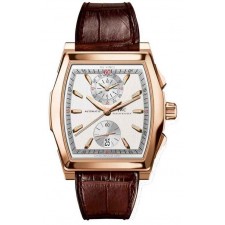 IWC Da Vinci Swiss Cal.89360 Automatic Man Watch  IW376411 