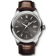 IWC Ingenieur SwissCal.80111Automatic Man Watch IW323304 