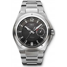 IWC Ingenieur Swiss 51113 Automatic Man Watch IW500505