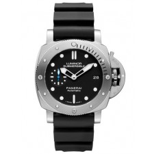 Panerai Luminor Submersible 1950 3 Days Automatic-42MM PAM00682