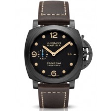 Panerai Luminor Marina 1950 Carbotech 3 Days Automatic-44MM PAM00661