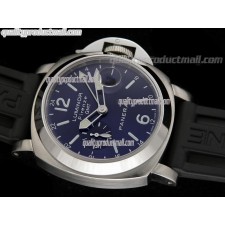 Panerai PAM288 GMT Automatic Watch