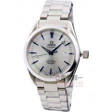 Omega Sea-Master Swiss Automatic Watch for men 2503.33.00