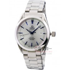 Omega Sea-Master Automatic Watch for men 2503.33.00