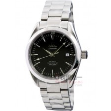 Omega Sea-Master 2504.50.00 Automatic Watch for men