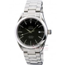 Omega Sea-Master Automatic Watch for men 2504.50.00