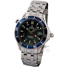 Omega Sea-Master Automatic Watch for men2535.80