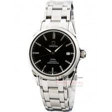 Omega De ville Automatic Wrist Watch for Men