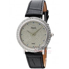 PG piaget Wrist Watch For Women 