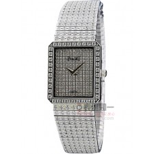 PG piaget Wrist Watch For Women Rectangle