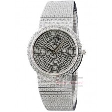 PG piaget Wrist Watch For Women 