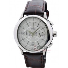 PG piaget  Quartz Wris tWatch For Men 