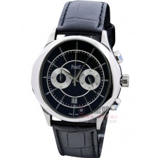 PG piaget Quartz Multifunctional Wrist Watch For Men 