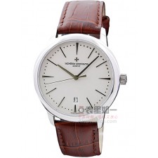 The Vacheron Constantin Patrimony Automatic Wrist Watch For Men 85180/000G-9230 