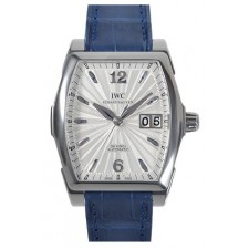 IWC Da Vinci Swiss Cal.30130  Automatic Man Watch IW452314