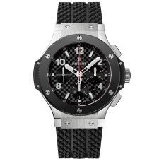 Hublot Big Bang Automatic Chronograph 301.SB.131.RX - 44mm