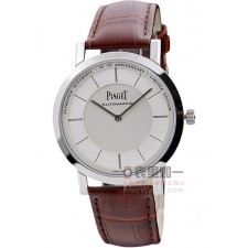 PG piaget Quartz Wrist Watch For Men