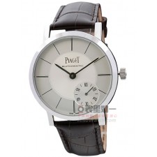 PG piaget Handwinder Automatic Wrist Watch For Men