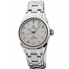 Omega De ville Automatic Wrist Watch for Men 