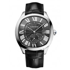 Cartier Drive WSNM0009 Automatic Watch 41MM 