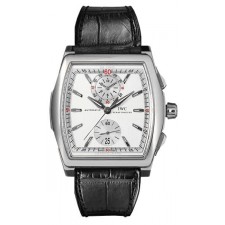 IWC Da Vinci Swiss 2824 Automatic Man Watch IW376405 