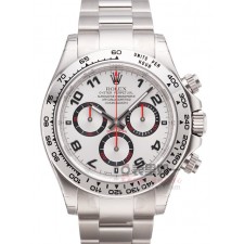 Rolex Daytona Automatic Man Watch 116509