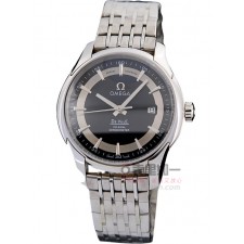 Omega De ville Automatic Wrist Watch for Men 431.30.41.21.01