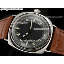 Panerai PAM249 Vintage Radiomir California Quartz  Watch