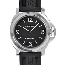 Officine Panerai Historic Luminor Base PAM00112