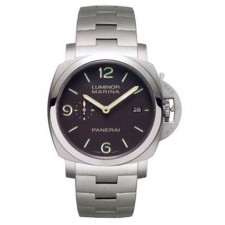 Panerai Luminor Marina Automatic PAM00352 44MM