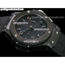 Hublot V1 Lite Tempus Limited Edition Chronograph