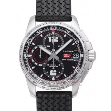 CHOPARD 168459-3001 Automatic Watch 