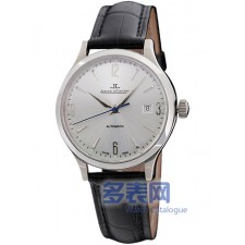 Original Swiss Jaeger lecoultre Wrist Watch with Automatic Machine for Men ETA2824