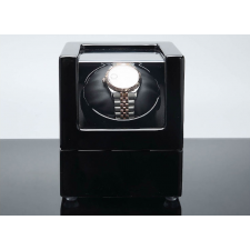 Automatic Watch Winder for Single Watch 002