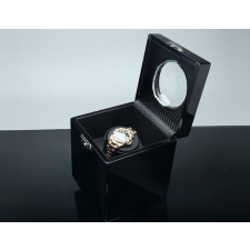 Automatic Watch Winder for Single Watch