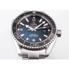 Omega Seamaster 232.30.46.21.01.001 Automatic Watch  