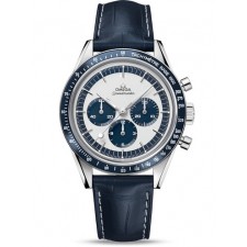 Omega Speedmaster Moonwatch CK2998 Handwound 39.7mm