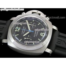 Panerai PAM253 Regetta Flyback Automatic Chronograph