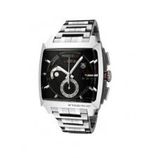 Tag Heuer Monaco Calibre 12 LS Automatic Chronograph CAL2110.BA0781 