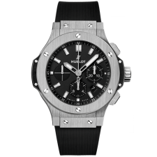 Hublot Big Bang Evolution Ultimate Chronograph 301.SX.1170.RX - 44mm