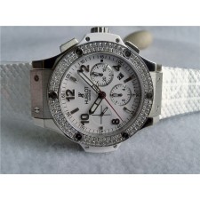 More high end model Hublot watches - Better Appearance and Working