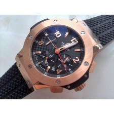 Replica Hublot Big Bang Watches - Popular Model