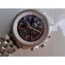 High-end Replica Breitling Watches -  Brand New Version (Same as Breitling Official Site)
