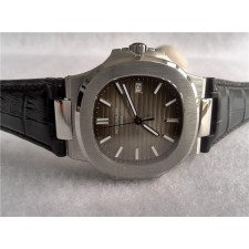 Patek Philippe-Nautilus Swiss Automatic Man Watch 5711G 