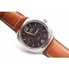 High-end Replica Panerai Watches - Radiomir 8 Days 